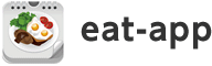 eat-app(イートアップ)
