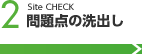 2.問題点の洗出し