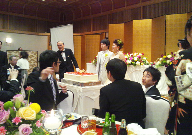 20120113.jpg