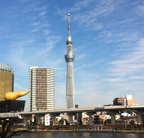 20120223_tokyoskytree.jpg