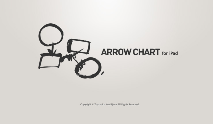 arrowchart