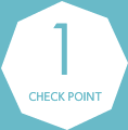 CHECK POINT1